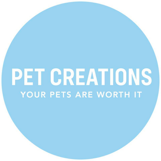 Pet Creations
