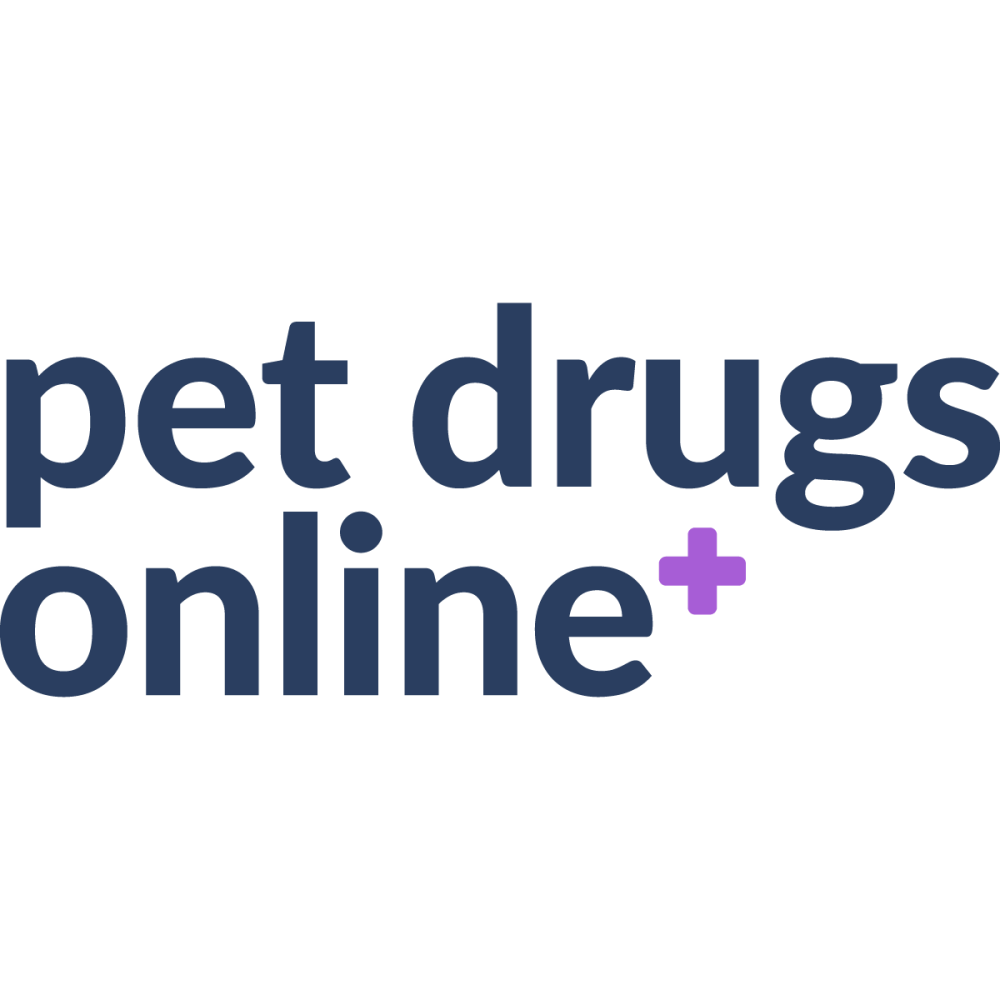 Pet Drugs Online