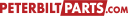 peterbiltparts
