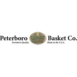peterborobasket