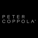 Peter Coppala