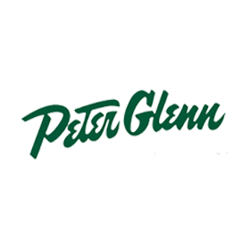 Peter Glenn Ski & Sports