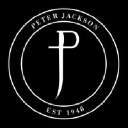 Peterjacksons