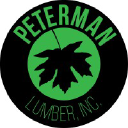 Peterman Lumber