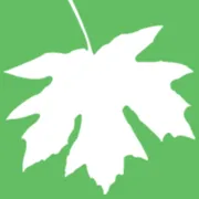 Peterman Lumber