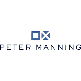 petermanningnyc