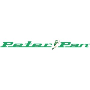 Peter Pan Bus Lines