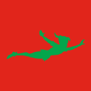 Peterpanpb