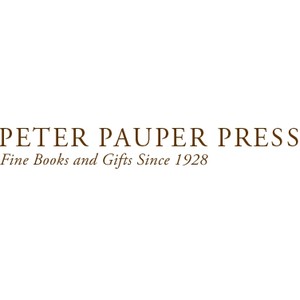 Peter Pauper Press