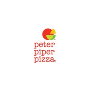 peterpiperpizza