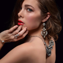 Peter Stone Jewelry