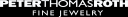 peterthomasrothjewelry