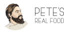 Petes Paleo