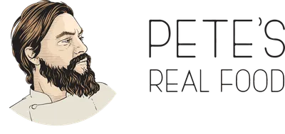 Pete's Real Food
