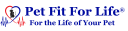 Petfitforlife
