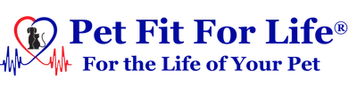 Petfitforlife