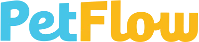 PetFlow