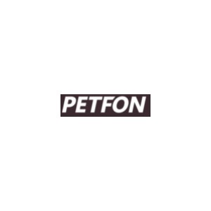Petfon