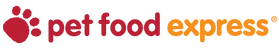 Petfood