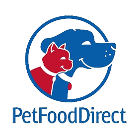 Pet Food Direct