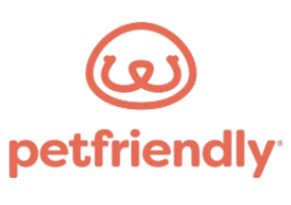 PetFriendly