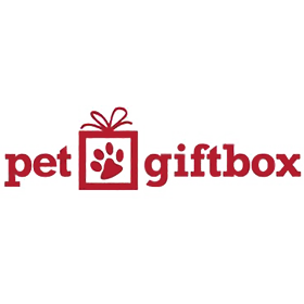 Pet Gift Box