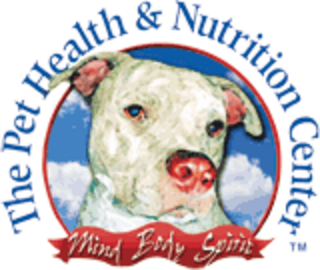 The Pet Health and Nutrition Center