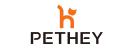 petheylife
