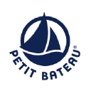 Petit-bateau
