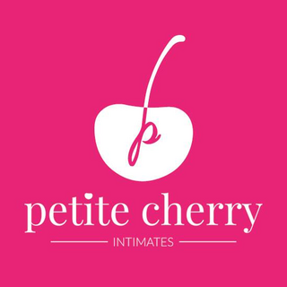 Petite Cherry