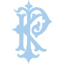 Petite Keep