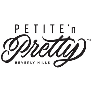 Petite 'n Pretty