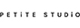 petitestudionyc
