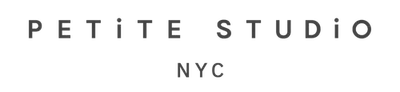 Petite Studio NYC