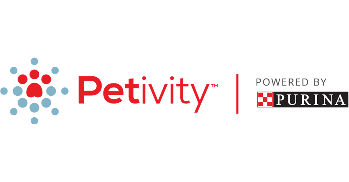 Petivity