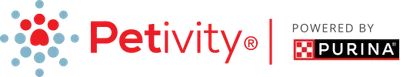 Petivity