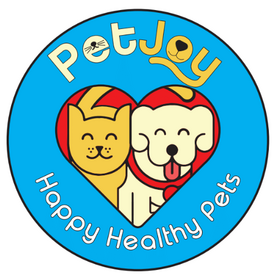 Pet Joy