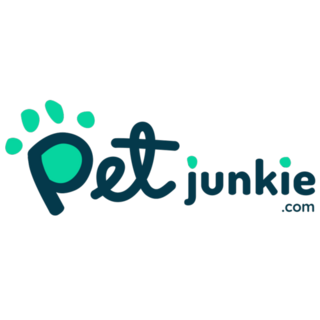 Pet Junkie