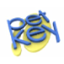 Petkey