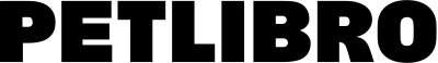 PetLibro