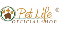 Pet Life