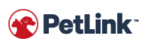 Petlink