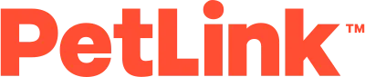 PetLink