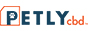 PETLY cbd