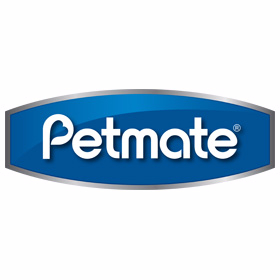PetMate