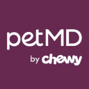 PetMD