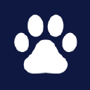Pet MD Store