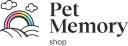 petmemoryshop