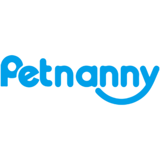 Petnanny