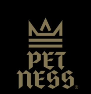 PetNess